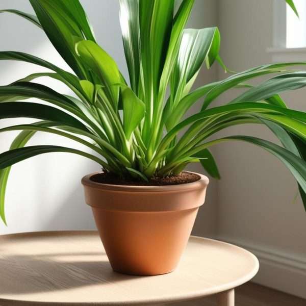 Amazon Sword Plants