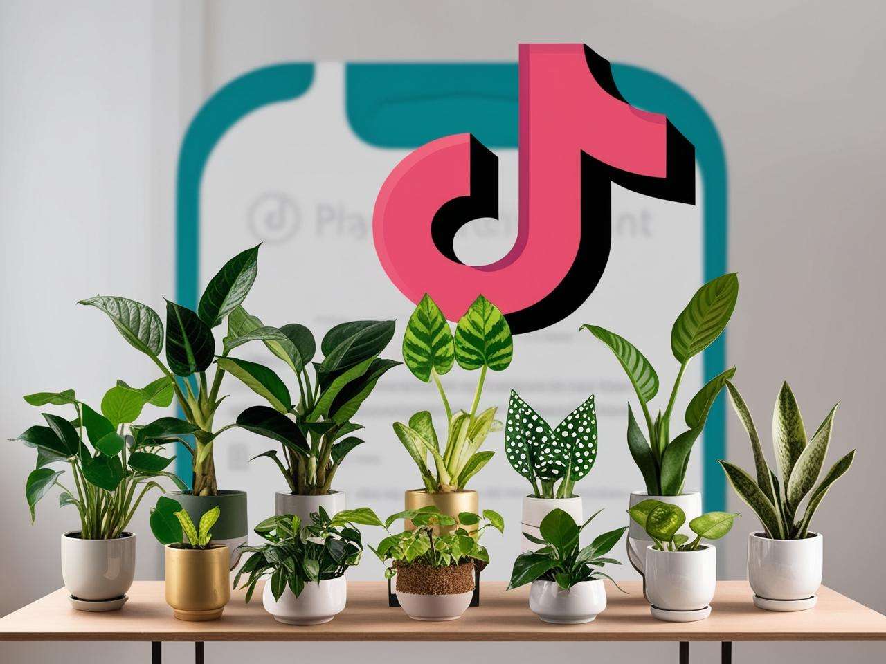 Read more about the article These Amazing Trending TikTok Plants Are Actually Worth the Hype