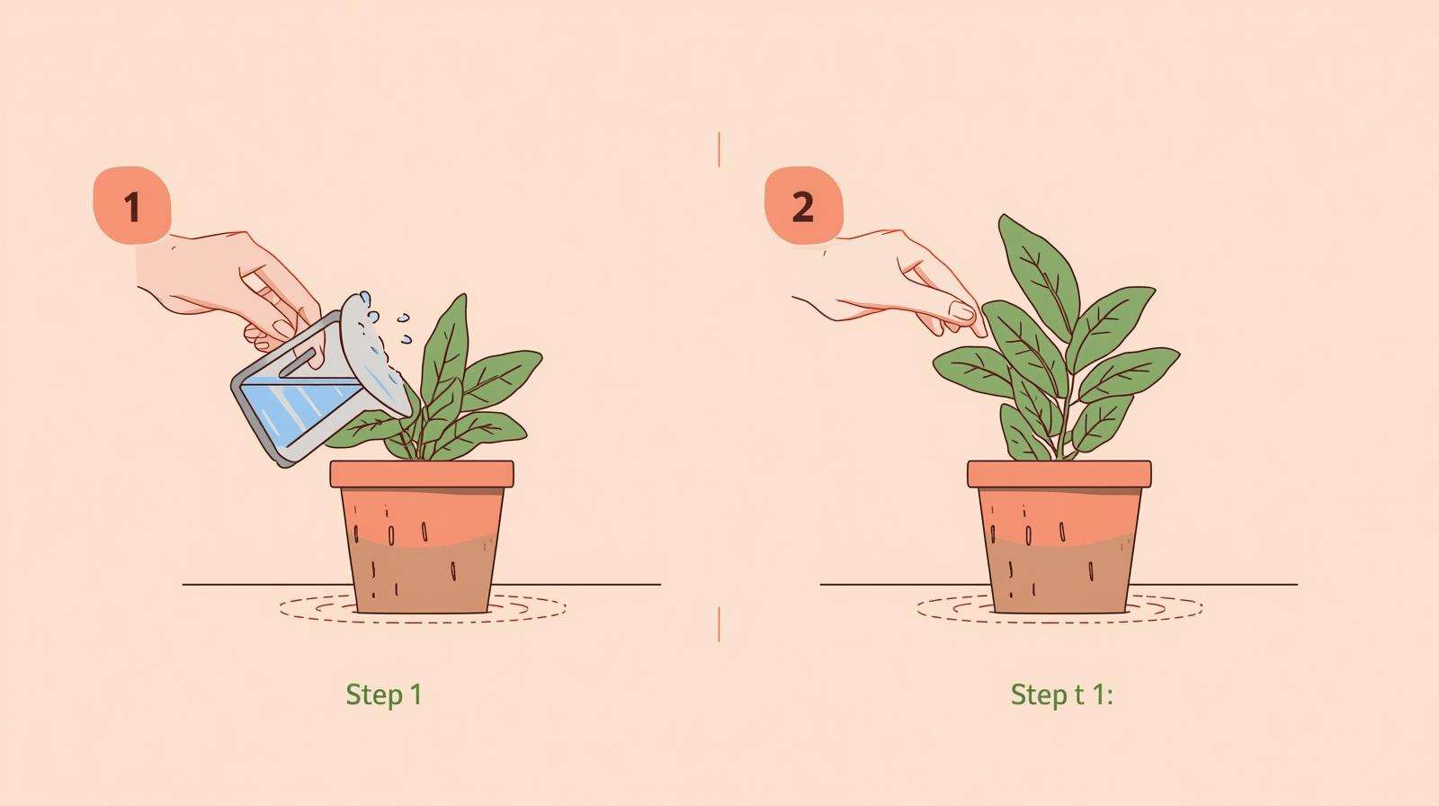 Nephthytis Plant Care (Syngonium): Essential Indoor Guide for Beginners ...