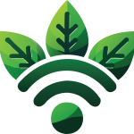 LetPlant: AI Houseplant Care Icon