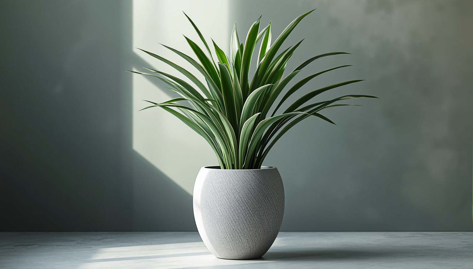 Read more about the article Silver Squill Plant Care: An Essential Indoor Care Guide
